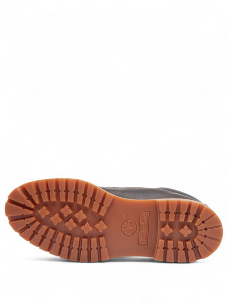Stivaletti Timberland Uomo - Marrone