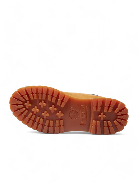 Stivaletti Timberland Donna - Avorio