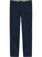 Pantalone Tommy Hilfiger Bambino - Navy