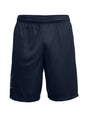 Pantaloncino Sportivo Under Armour TECH GRAPHIC Uomo - Blu