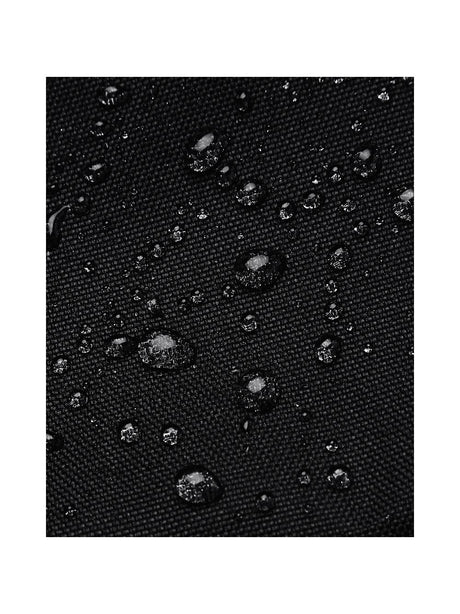 Borsone Under Armour UNDENIABLE 5.0 DUFFLE XS Unisex - Nero