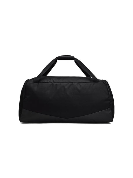 Borsone Under Armour UNDENIABLE 5.0 DUFFLE LG Unisex - Nero