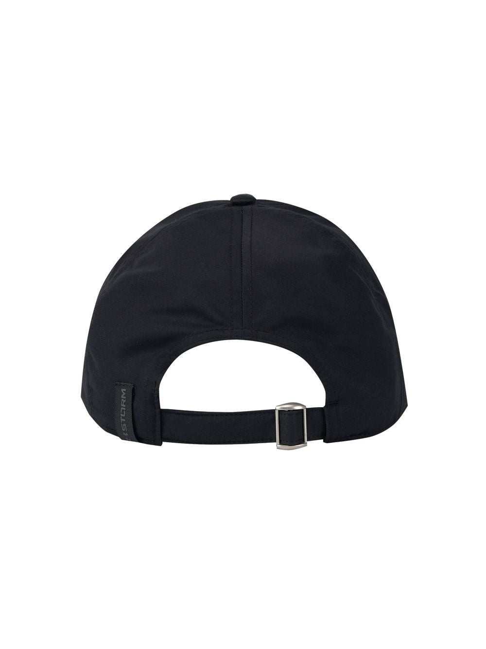 Cappello Under Armour M BLITZING LOW STORM ADJ Uomo - Nero