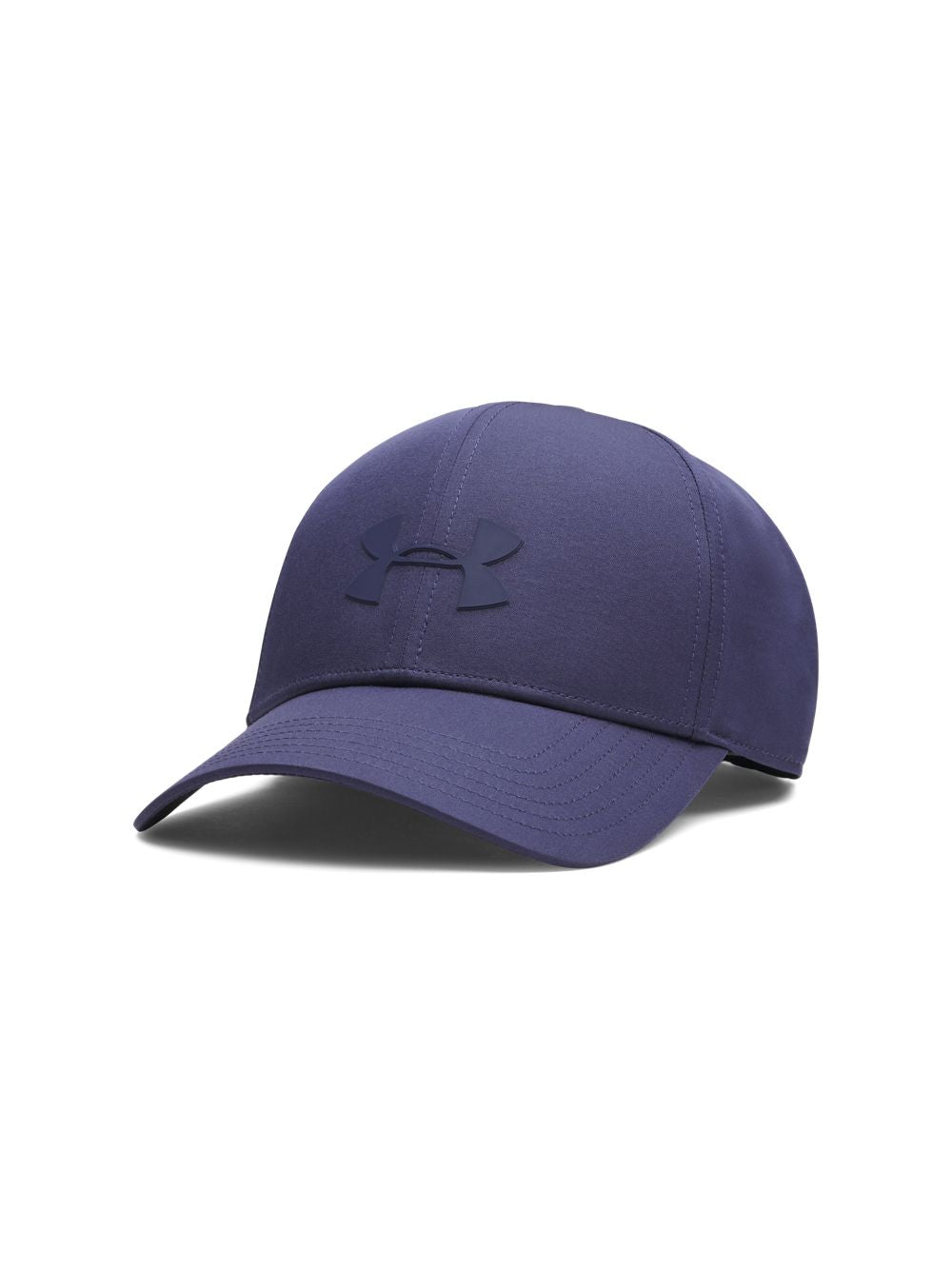 Cappello Under Armour Uomo - Blu