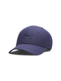 Cappello Under Armour Uomo - Blu