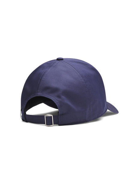 Cappello Under Armour Uomo - Blu