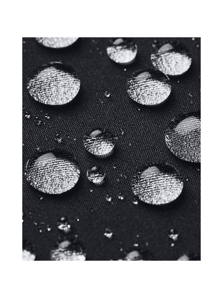 Giubbino Under Armour SHIELD HOODED Uomo - Nero