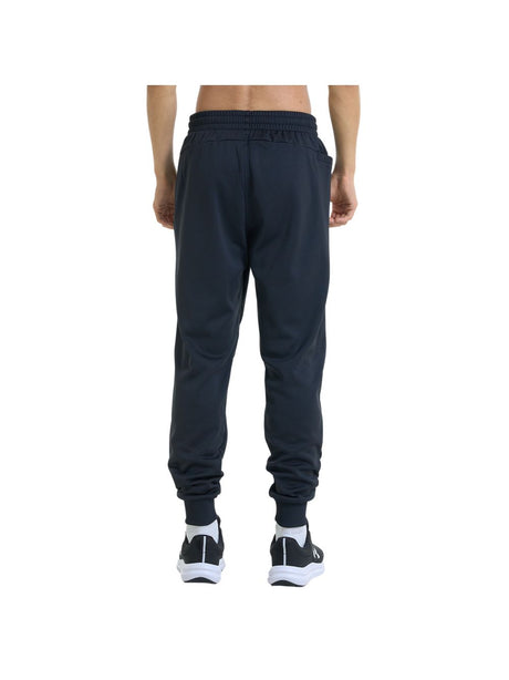 Pantalone Sportivo Under Armour ARMOUR FLEECE Uomo - Nero