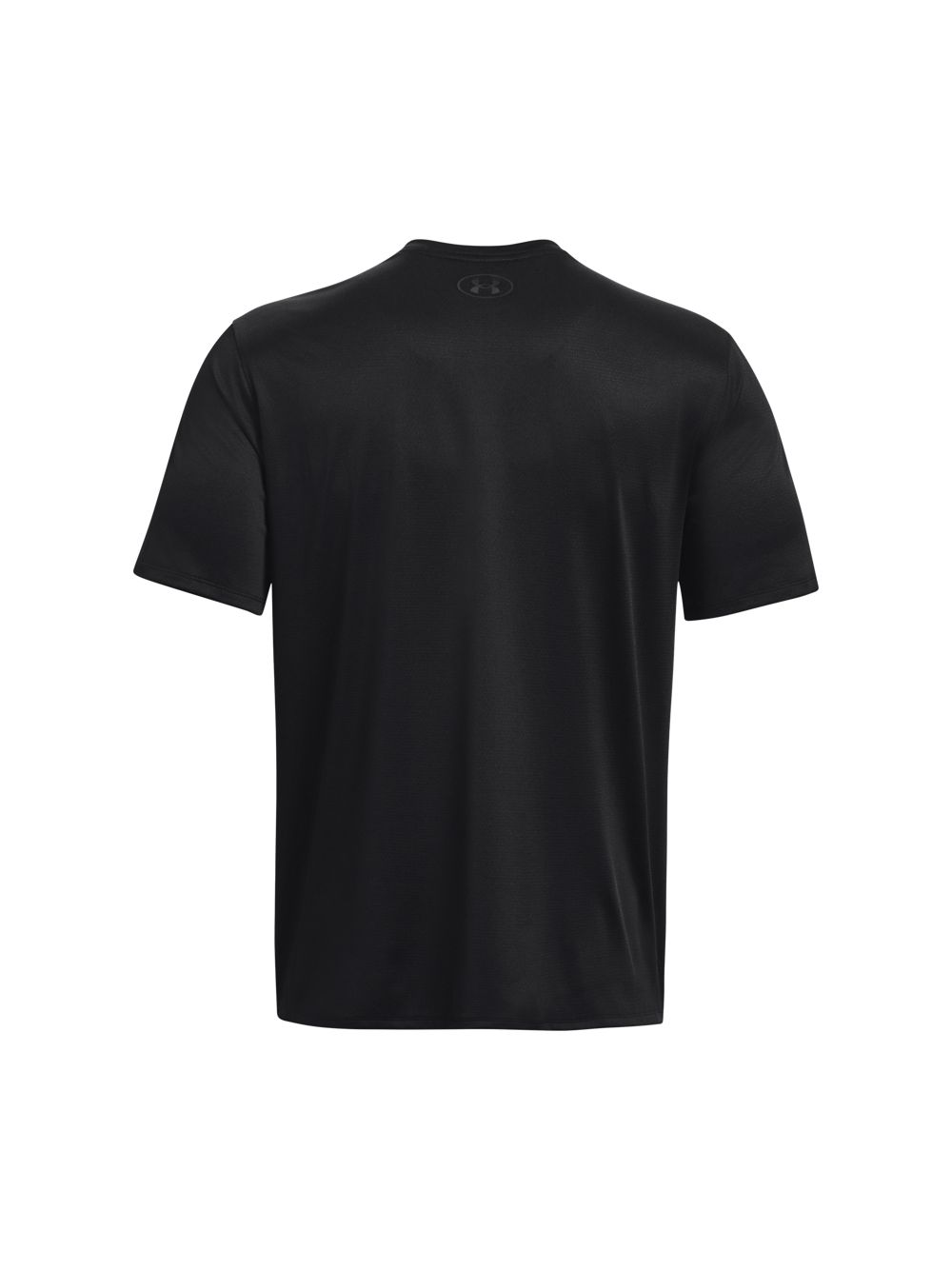 T-shirt Under Armour TECH VENT SS Uomo - Nero