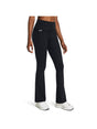 Pantalone Sportivo Under Armour MOTION FLARE Donna - Nero