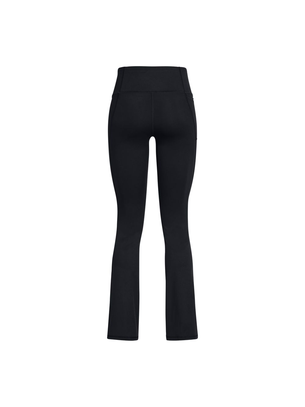Pantalone Sportivo Under Armour MOTION FLARE Donna - Nero