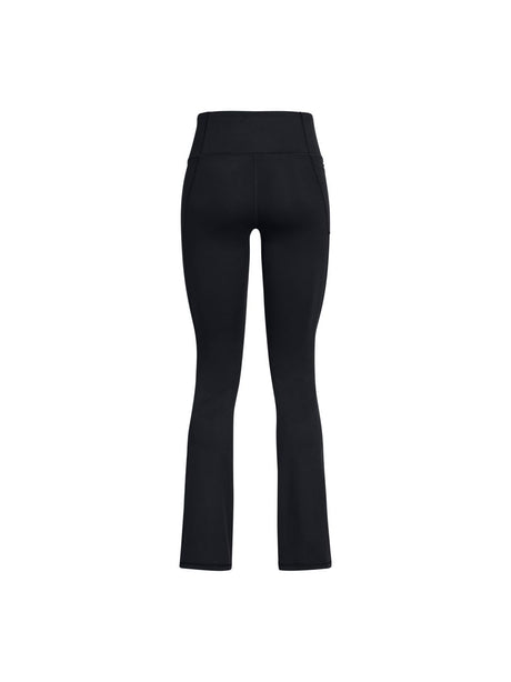 Pantalone Sportivo Under Armour MOTION FLARE Donna - Nero