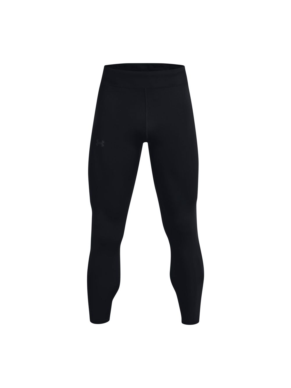 Leggings Sportivo Under Armour LAUNCH PRO TIGHTS Uomo - Nero