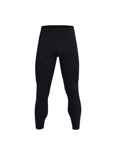 Leggings Sportivo Under Armour LAUNCH PRO TIGHTS Uomo - Nero