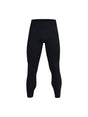 Leggings Sportivo Under Armour LAUNCH PRO TIGHTS Uomo - Nero