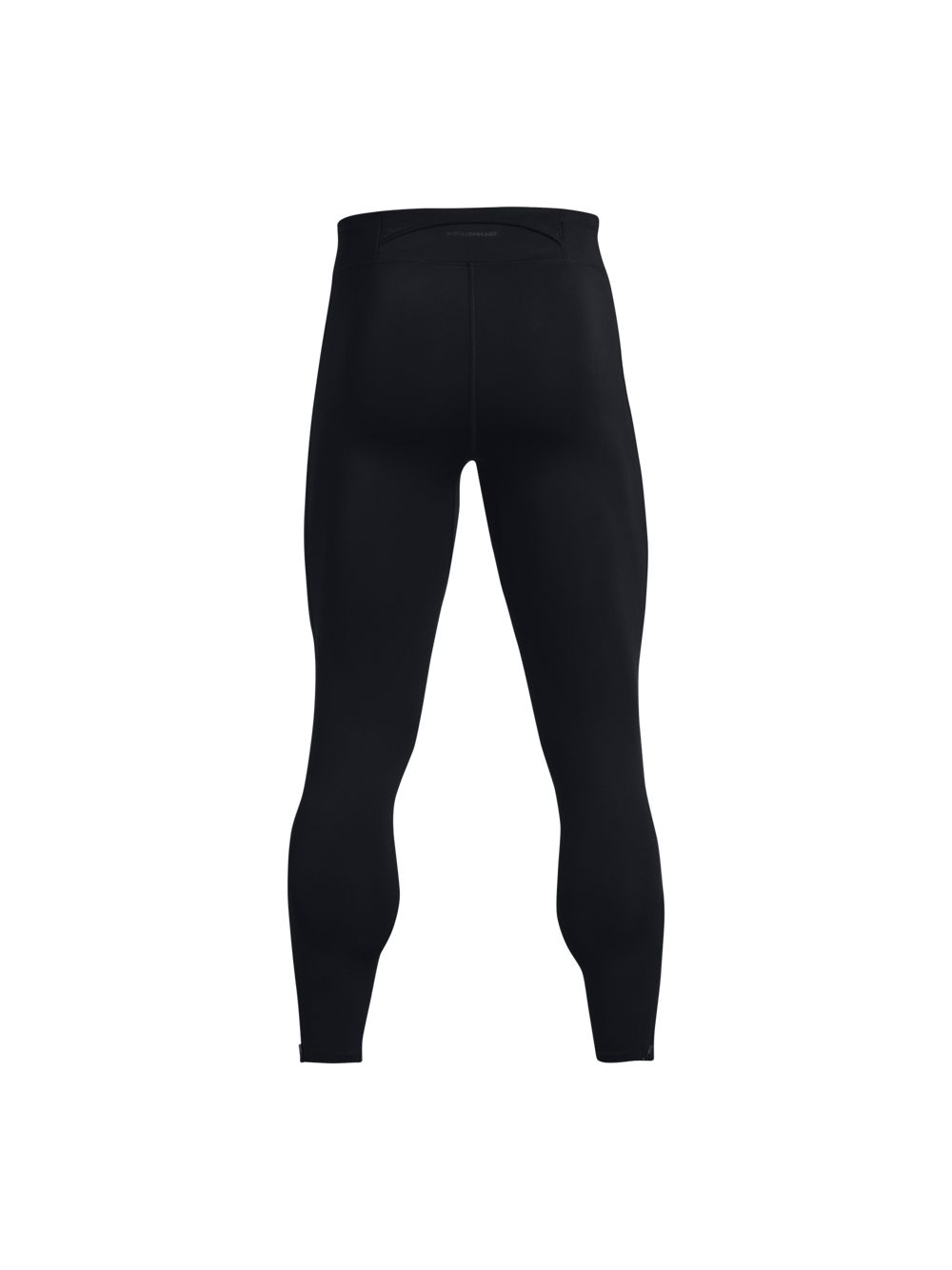 Leggings Sportivo Under Armour LAUNCH PRO TIGHTS Uomo - Nero