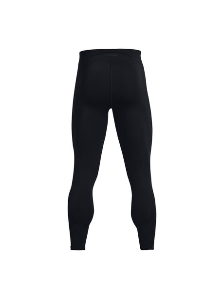 Leggings Sportivo Under Armour LAUNCH PRO TIGHTS Uomo - Nero