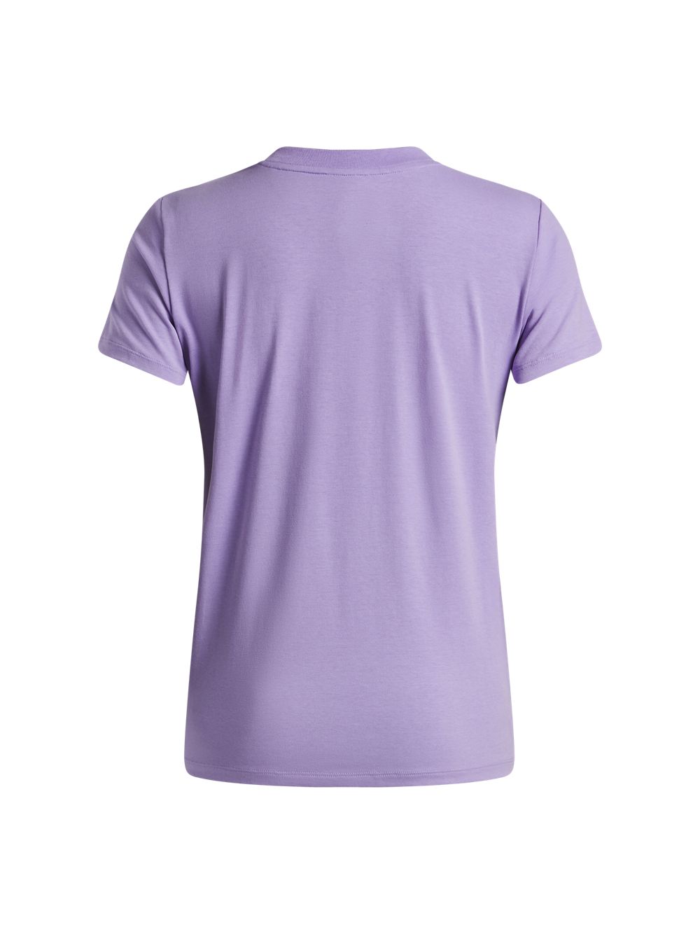 T-shirt Under Armour RIVAL CORE SS Donna