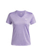 T-shirt Under Armour TECH SSV- TWIST Donna