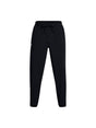 Pantalone Sportivo Under Armour VIBE WOVEN Uomo - Nero