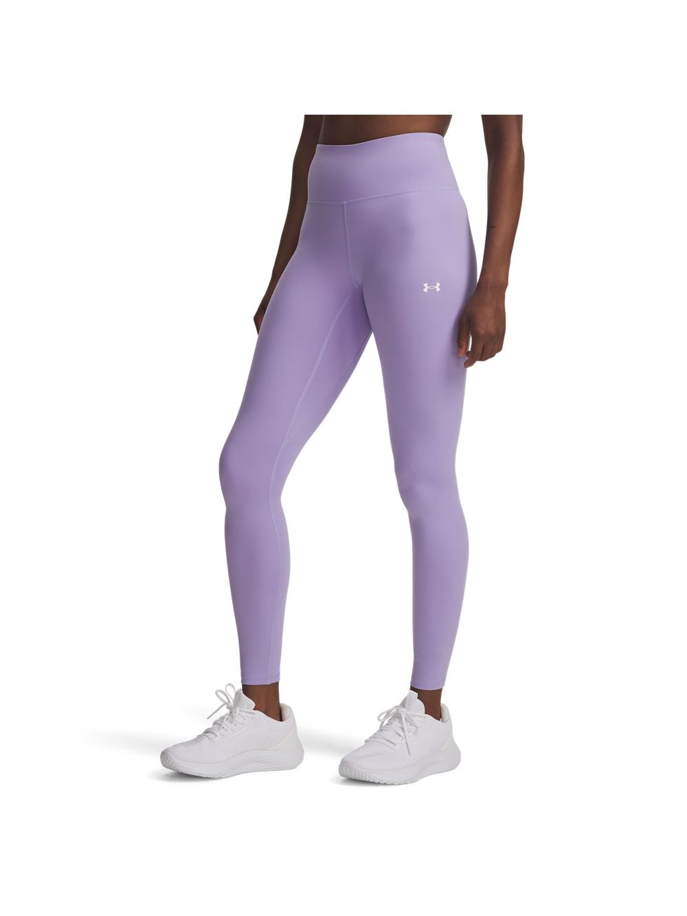 Leggings Sportivo Under Armour MOTION EMEA Donna