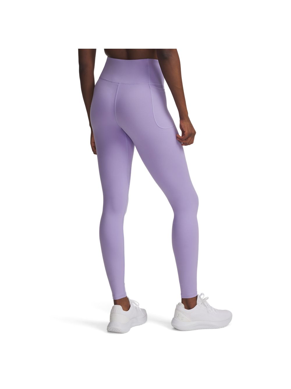 Leggings Sportivo Under Armour MOTION EMEA Donna