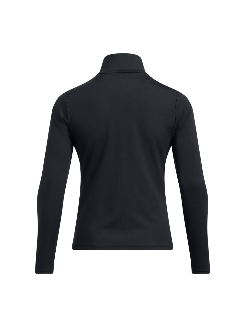 Giubbino Under Armour MOTION EMEA Donna - Nero
