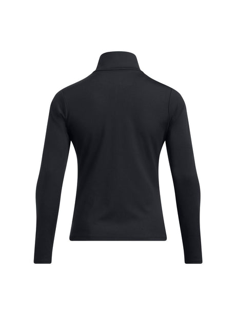 Giubbino Under Armour MOTION EMEA Donna - Nero