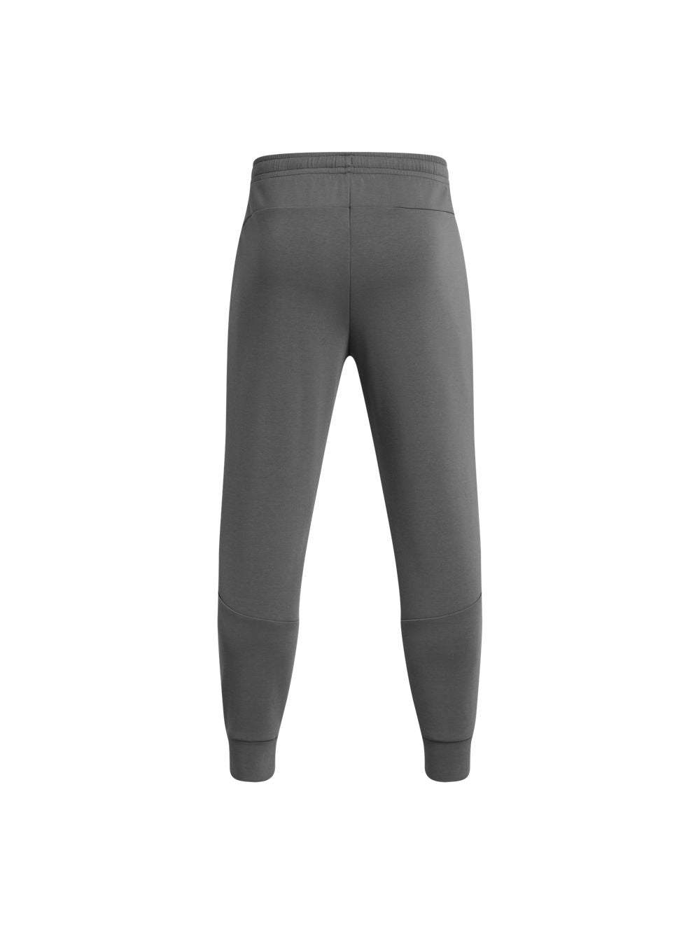 Pantalone Felpa Under Armour UNSTOPPABLE FLC JGR EU Uomo - Grigio
