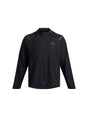 Giubbino Under Armour UNSTOPPABLE JACKET LC Uomo - Nero