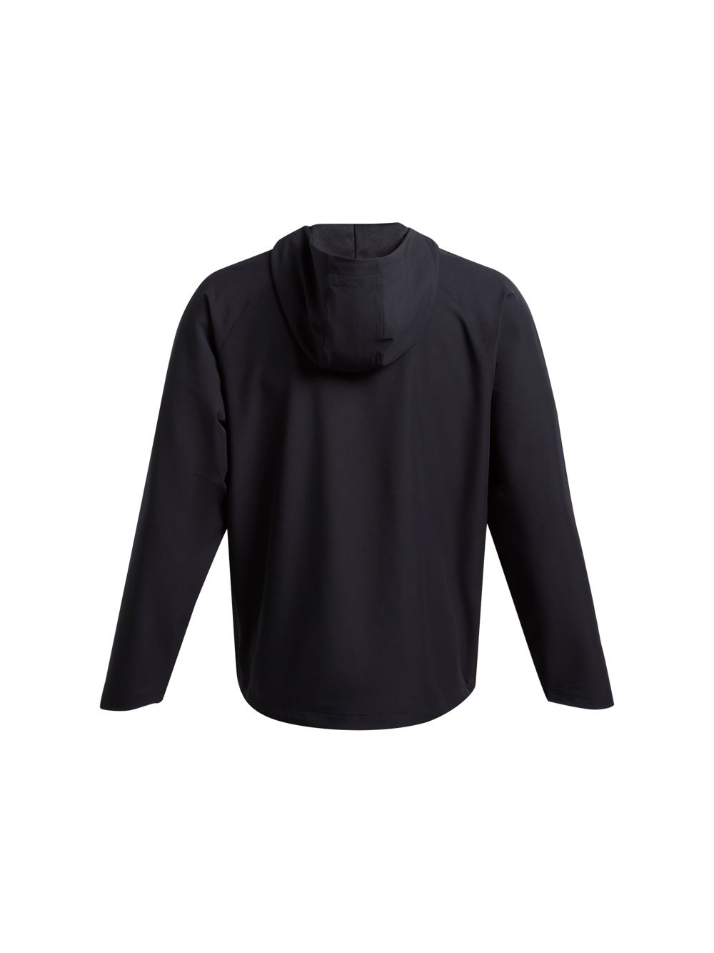 Giubbino Under Armour UNSTOPPABLE JACKET LC Uomo - Nero