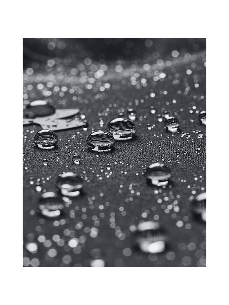 Giubbino Under Armour UNSTOPPABLE JACKET LC Uomo - Nero