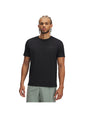 T-shirt Under Armour LAUNCH ELITE Uomo - Nero