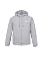 Giubbino Under Armour RIVAL WVN WINDBREAKER Uomo - Multicolore