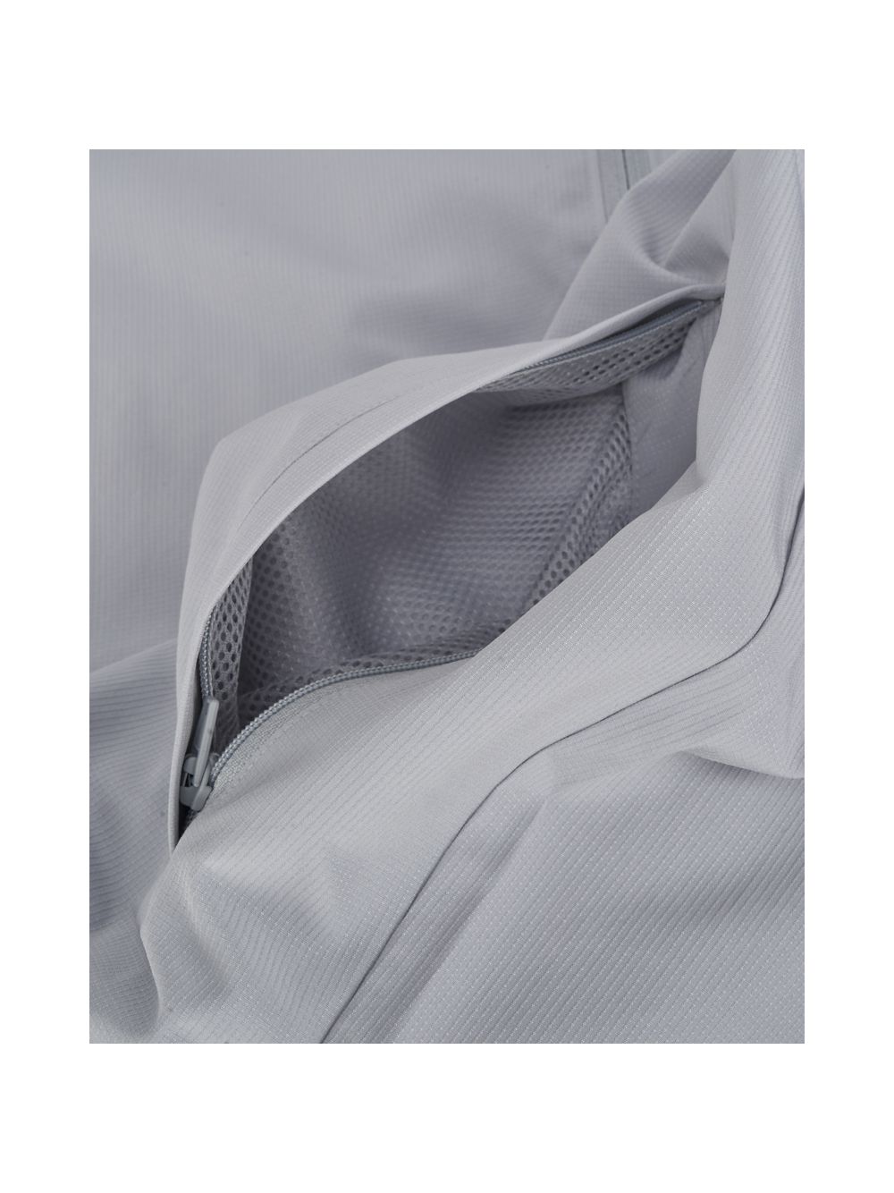 Giubbino Under Armour RIVAL WVN WINDBREAKER Uomo - Multicolore