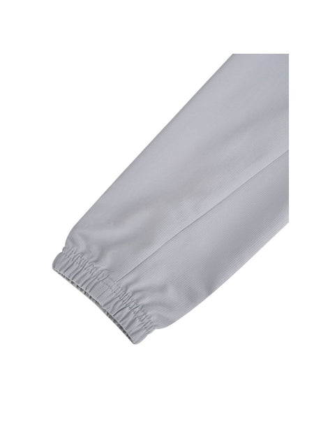 Giubbino Under Armour RIVAL WVN WINDBREAKER Uomo - Multicolore