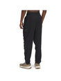 Pantalone Sportivo Under Armour UNSTOPPABLE CARGO Uomo - Nero