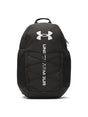 Zaino Under Armour HUSTLE SPORT 6.0 Unisex - Nero