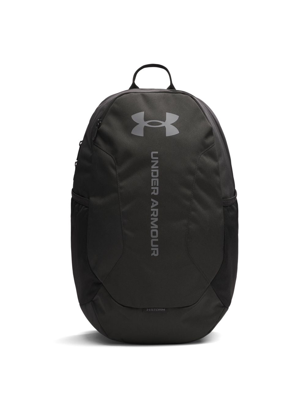 Zaino Under Armour HUSTLE LITE Unisex - Nero