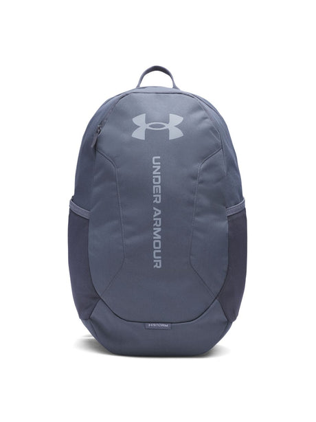 Zaino Under Armour HUSTLE LITE Unisex - Grigio