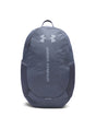 Zaino Under Armour HUSTLE LITE Unisex - Grigio