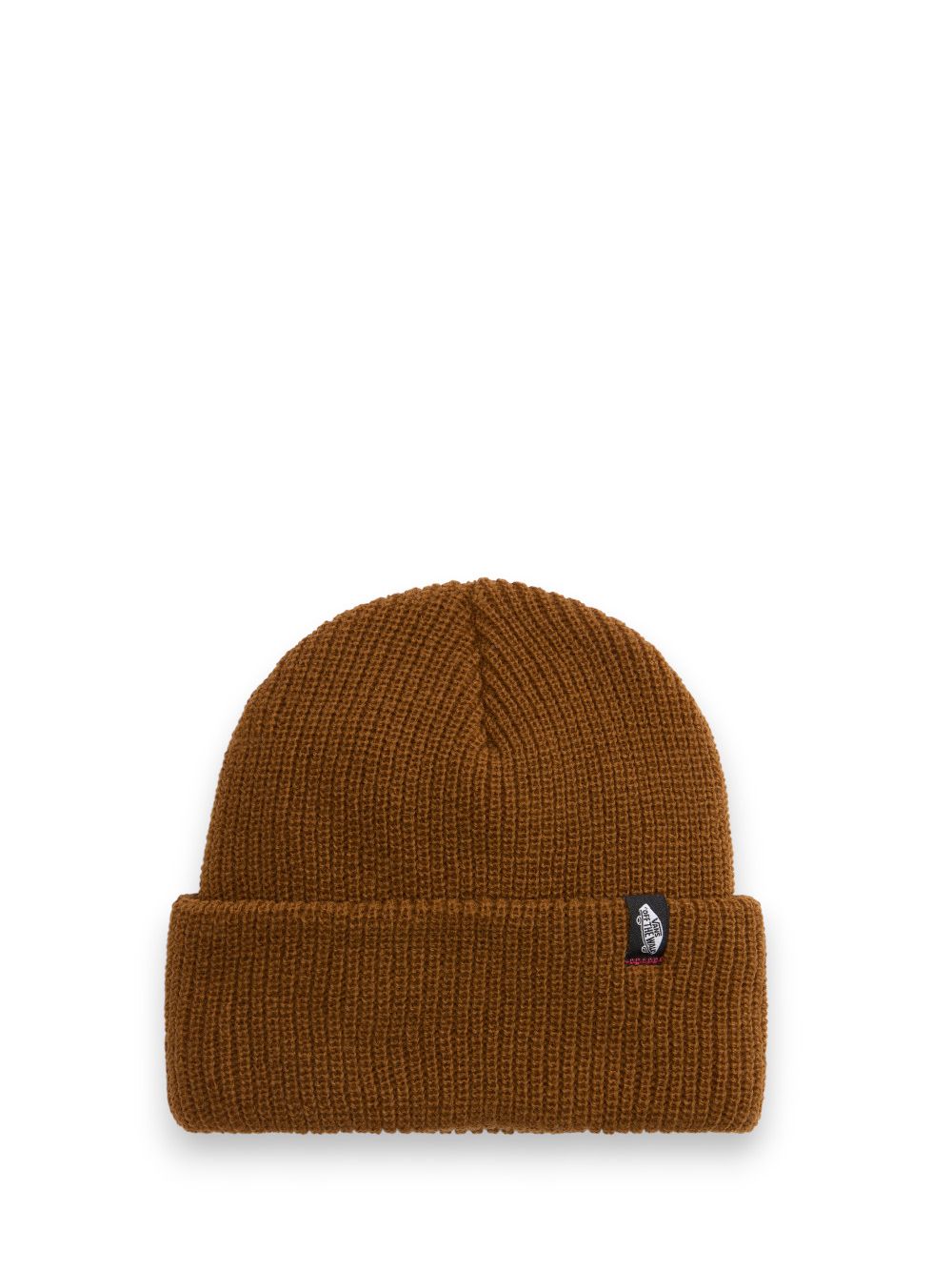 Cappello Vans Unisex - Marrone