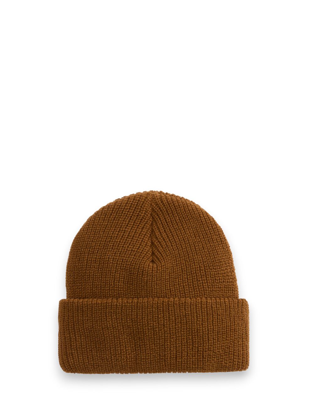 Cappello Vans Unisex - Marrone