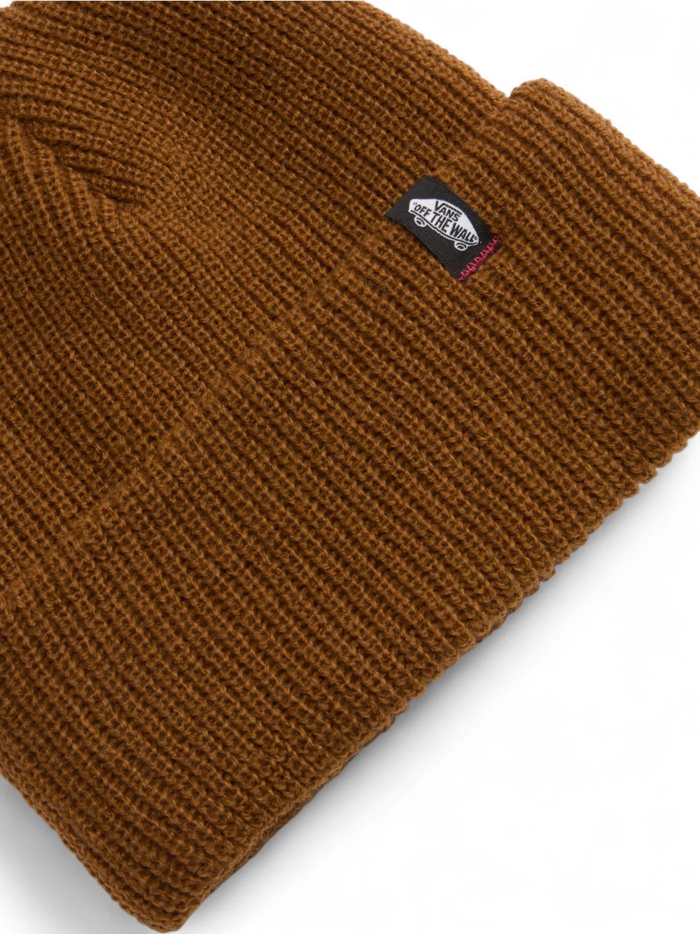 Cappello Vans Unisex - Marrone