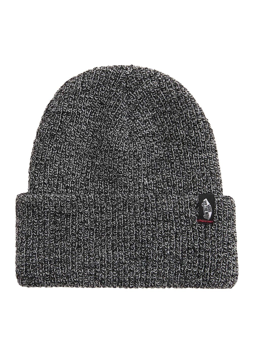 Cappello Vans Unisex - Nero