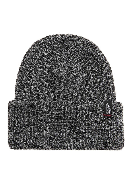 Cappello Vans Unisex - Nero