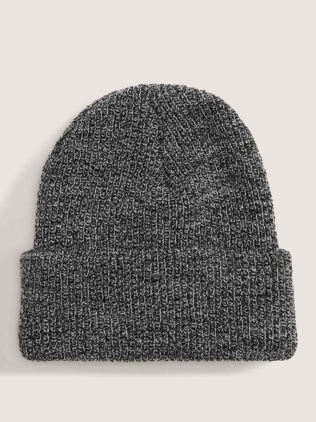 Cappello Vans Unisex - Nero