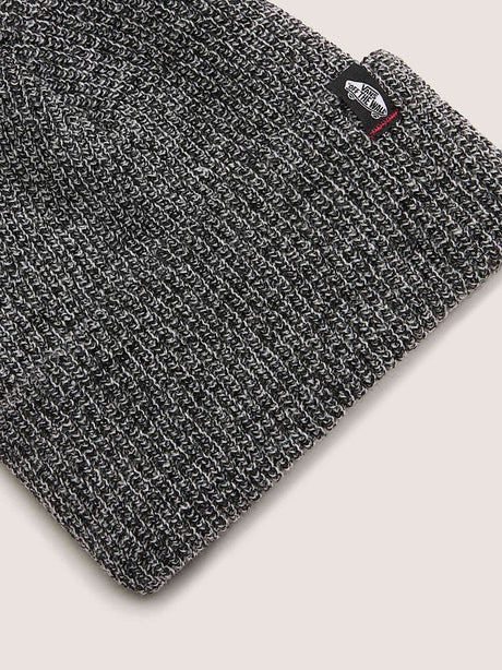 Cappello Vans Unisex - Nero