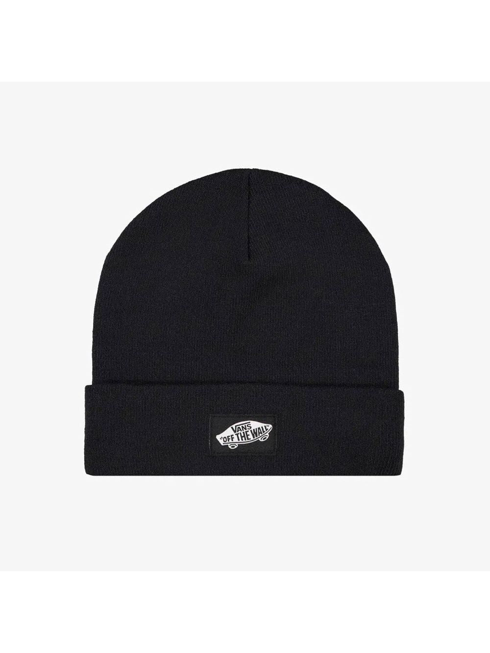 Cappello Vans Unisex - Nero