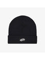 Cappello Vans Unisex - Nero